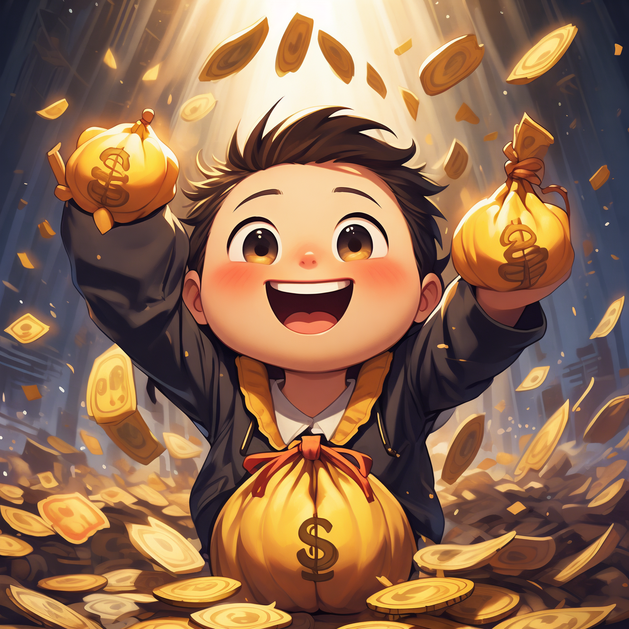金星娱乐